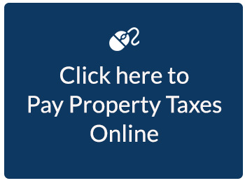 PayTaxesOnline